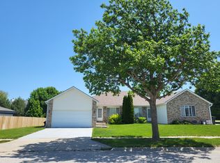 7310 S 29th St, Lincoln, NE 68516