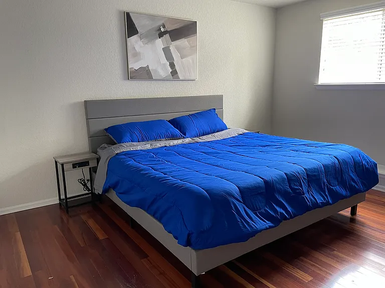 25627 Wentink Ave — Photo 50