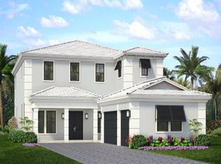 13410 Artisan Circle Palm, Beach Gardens, FL 33418