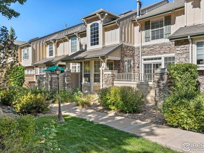 3795 W 104th Dr #C, Westminster, CO, 80031