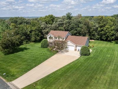 2127 Margaret St NE, Chatfield, MN, 55923