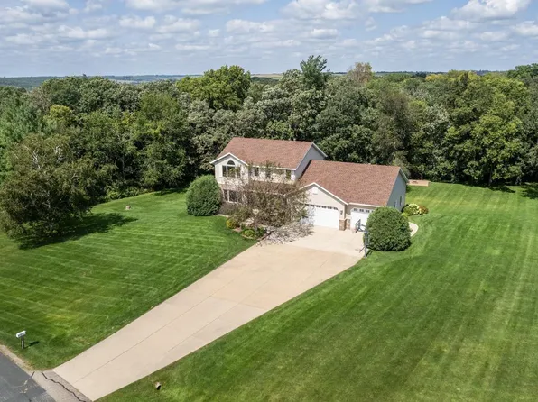 2127 Margaret St NE, Chatfield, MN 55923