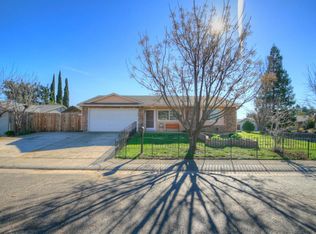 10120 Country Way, Sacramento, CA