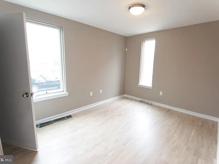 1856 N Willington St #1 — Photo 9