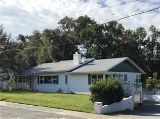 620 N Cherokee Ave, Deland, FL 32724