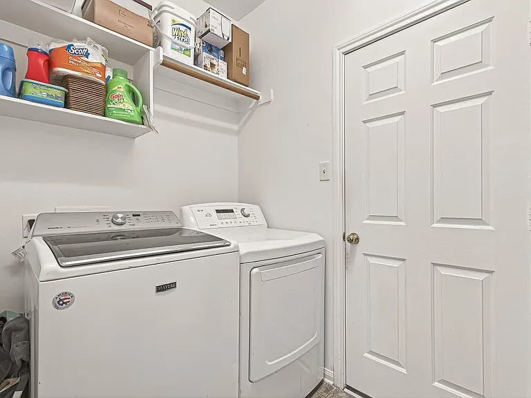 7023 Westford Park Ln — Photo 22
