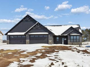 N5111 738th St, Ellsworth, WI 54011