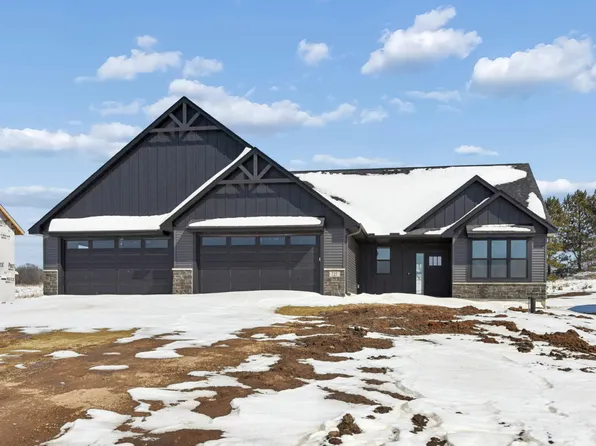 N5111 738th St, Ellsworth, WI 54011