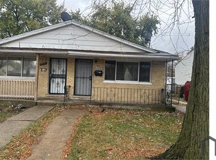 11550 S Peoria St, Chicago, IL 60643