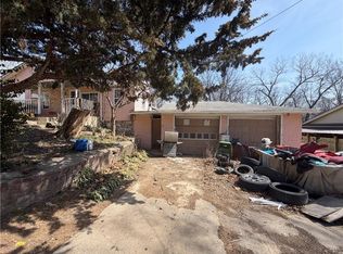 317 N 28th St, Kansas City, KS 66102
