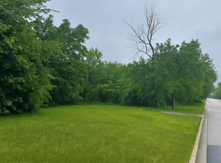 9601 W 57th St, Countryside, IL