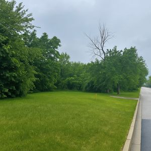9601 W 57th St, Countryside, IL, 60525