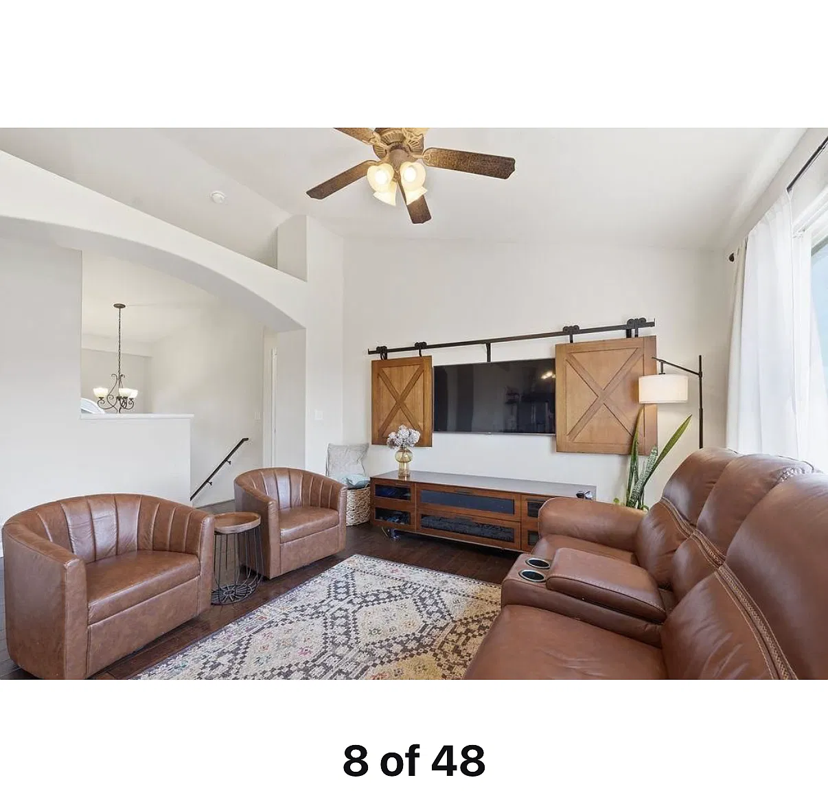 5 bed, 2486 sqft, $3,125 — Photo 3