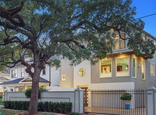 3011 Houston Ave APT C, Houston, TX 77009