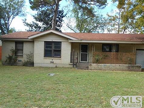 1st image of 739 Norwood Dr