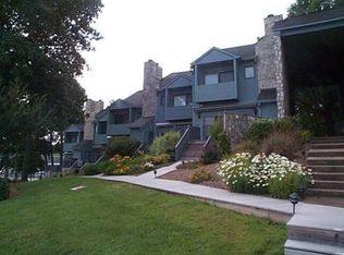 4593 Ina Ln, Sherrills Ford, NC 28673