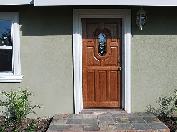 4th image of 512 N Orange Ave