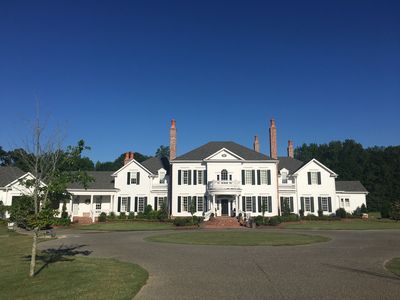 65 Marys Creek Cv N, EADS, TN, 38028