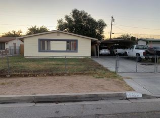 15159 S Culver Rd, Victorville, CA 92394
