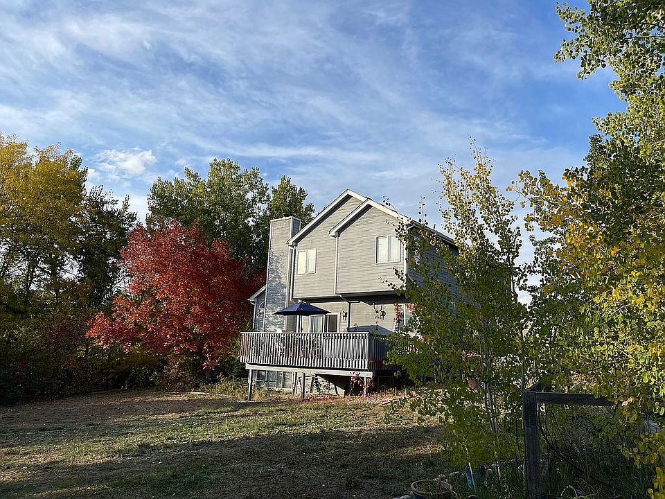 2nd image of 6756 Golf Club Dr