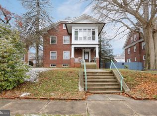 510 Brighton Ave, Reading, PA 19606