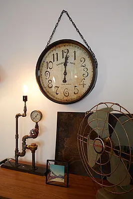 Rented by Nooklyn NYC LLC | media 9