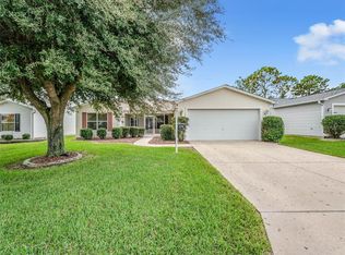 676 Camino Del Rey Dr, Lady Lake, FL 32159