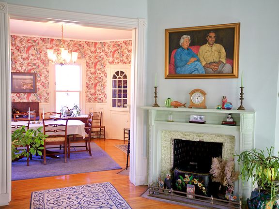 5th image of 18 Clinton Ave
