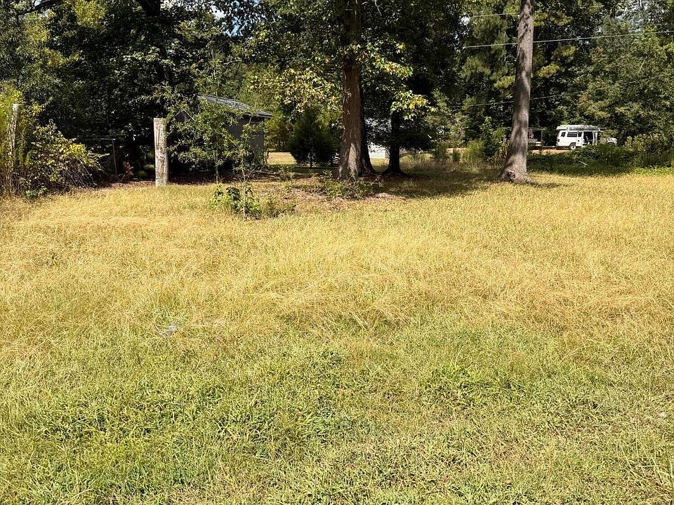 1st image of 4436 Lassiter Rd