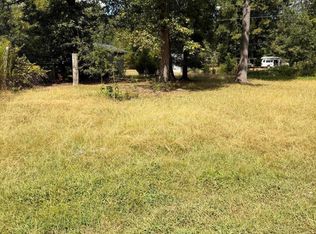 4436 Lassiter Rd, Wake Forest, NC 27587
