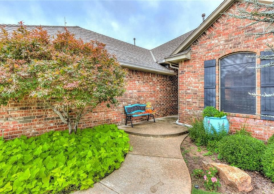 1st image of 4817 Del Aire Dr
