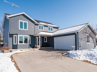 5210 Duvall Pl NW, Rochester, MN 55901