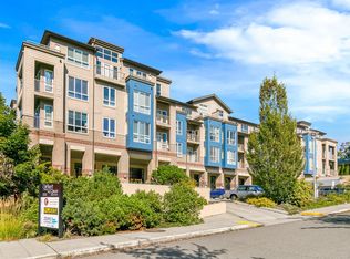 2222 152nd Ave NE #3, Redmond, WA 98052
