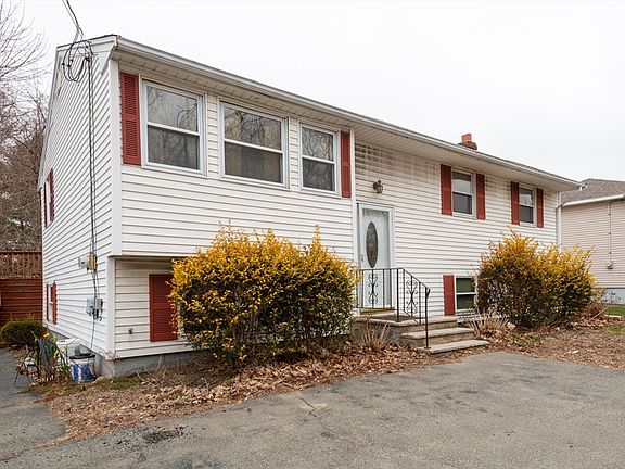 4th image of 289 Lynnfield St