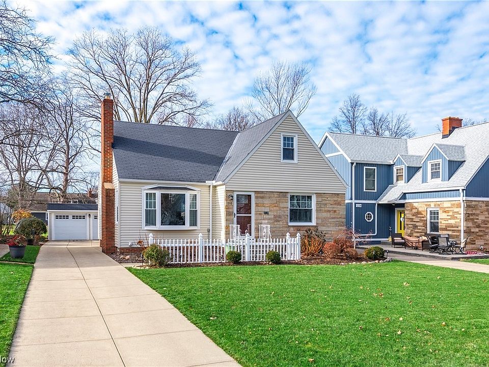 1st image of 1252 Homeland Dr