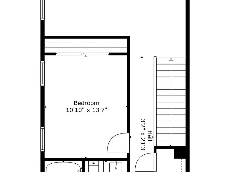 1217 Crockett St — Photo 36