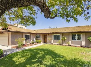5028 Agnes Ave, Temple City, CA 91780