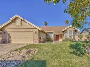 1641 Harrod Way, Salinas, CA 93906