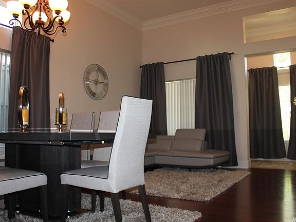 4th image of 7704 Laguna Beach Way