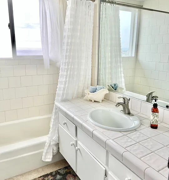 6232 Tapia Dr #A — Photo 19