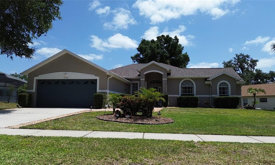 1st image of 15910 Mercott Ct