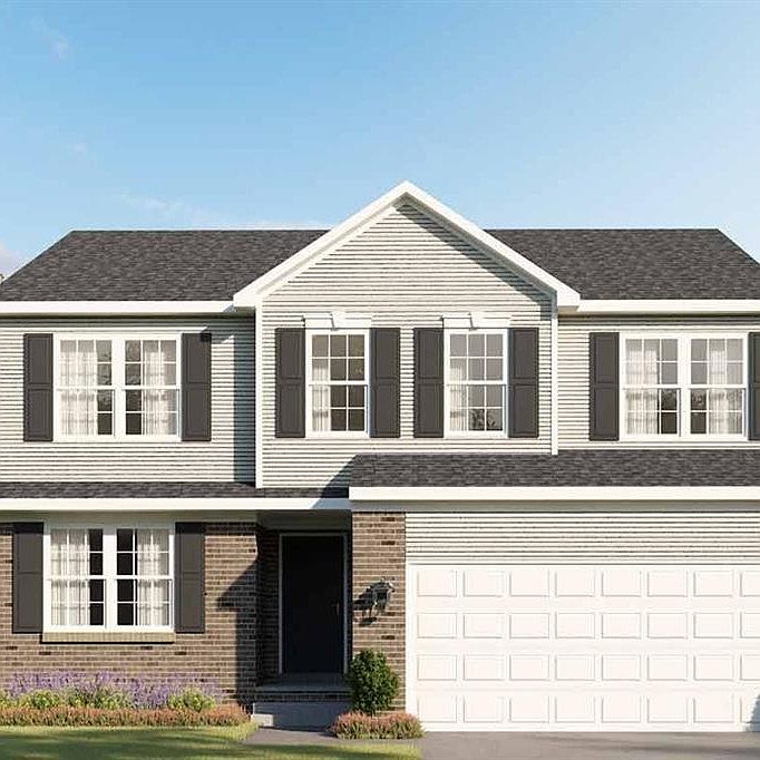 1st image of 1694 Maple Leaf Ln
