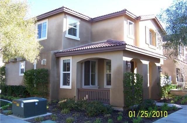 1st image of 37184 Galileo Ln
