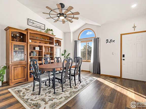 5th image of 600 Republic Dr