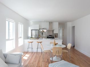 1008 N New Hampshire Ave, Los Angeles, CA 90029