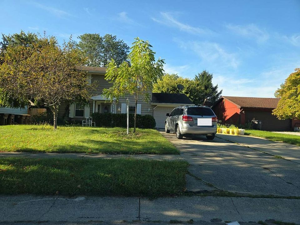 1st image of 8120 Roxboro Ct