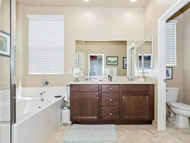 84235 Tramonto Way — Photo 17