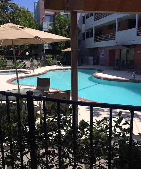 7826 Topanga Canyon Blvd #207 — Photo 12