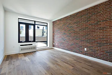 Sold by Modern Spaces