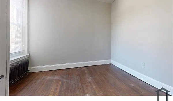 1 bed, 1290 sqft, $1,375 — Photo 4
